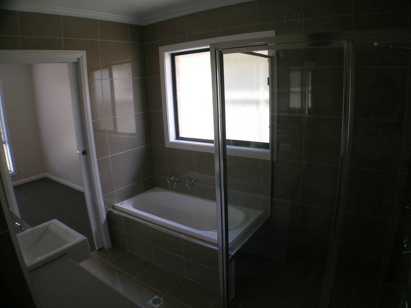 1 Dal Broi Street, Griffith NSW 2680