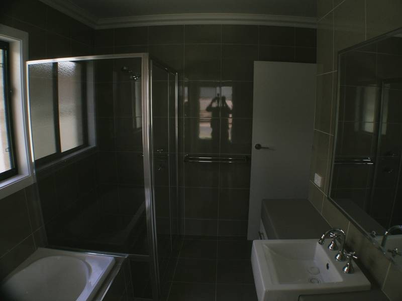 1 Dal Broi Street, Griffith NSW 2680