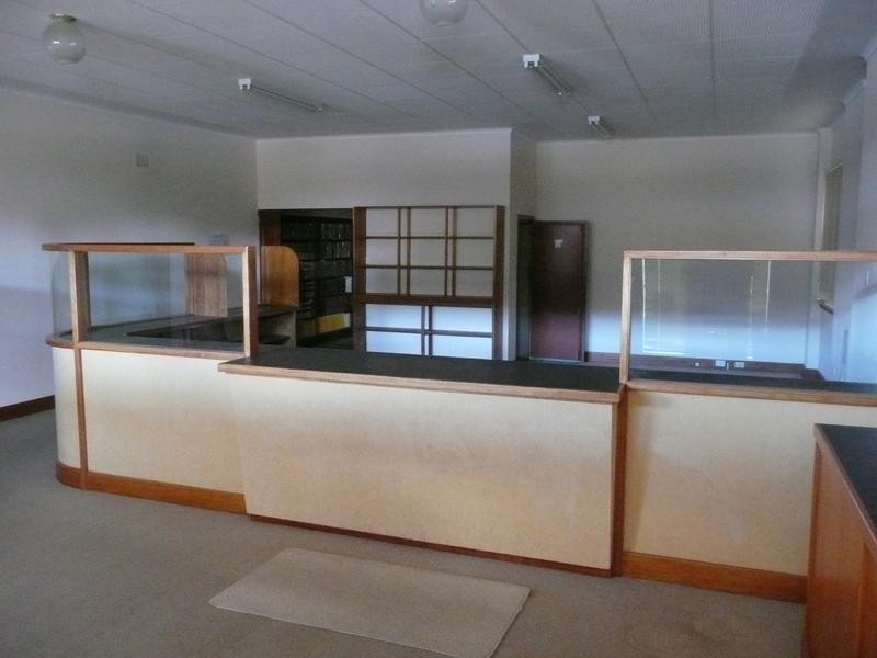 82 Yambil Street, Griffith NSW 2680