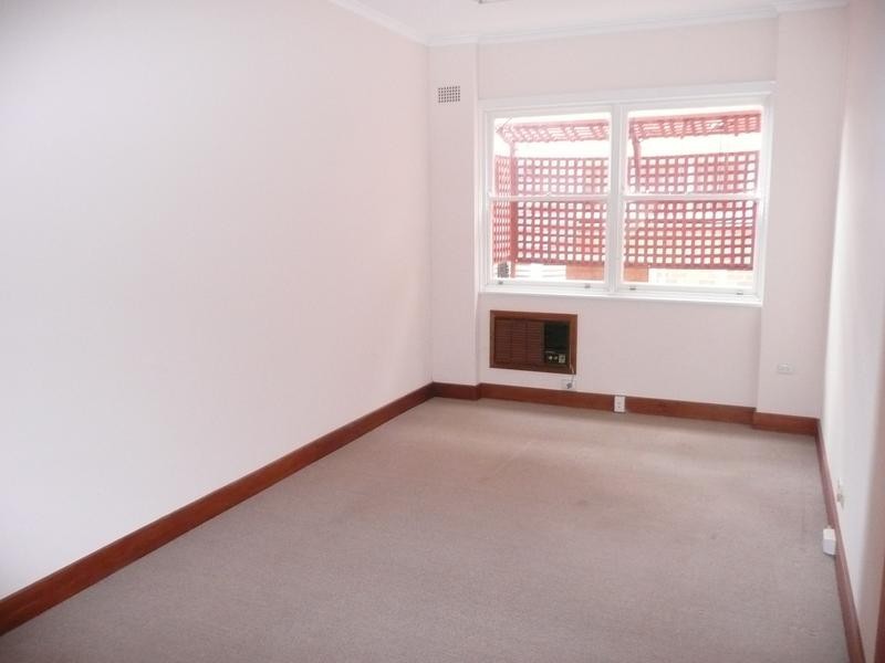 82 Yambil Street, Griffith NSW 2680