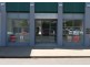 A/115 Yambil Street, Griffith NSW 2680