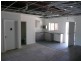 A/115 Yambil Street, Griffith NSW 2680
