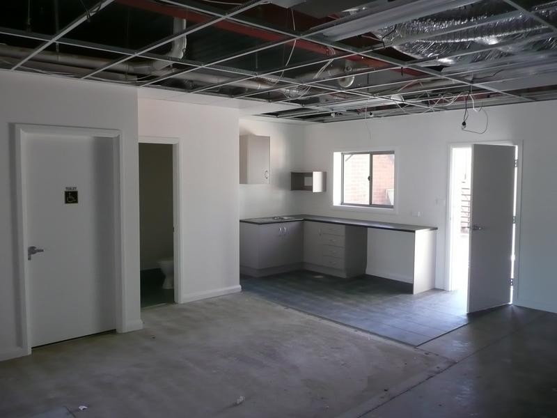 A/115 Yambil Street, Griffith NSW 2680
