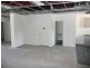 A/115 Yambil Street, Griffith NSW 2680