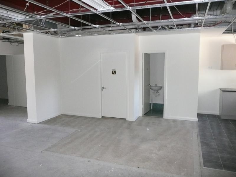 A/115 Yambil Street, Griffith NSW 2680