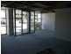 A/115 Yambil Street, Griffith NSW 2680