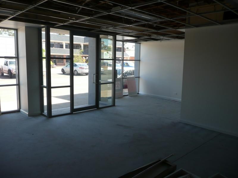 A/115 Yambil Street, Griffith NSW 2680