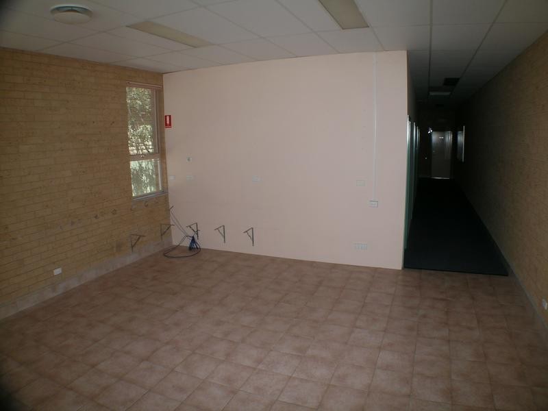 1/192 Yambil Street, Griffith NSW 2680