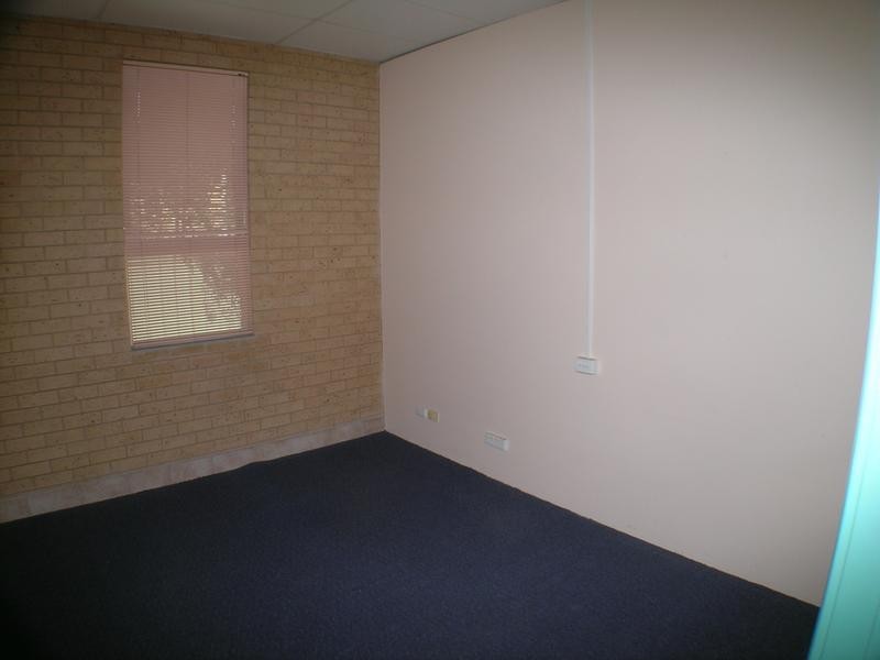 1/192 Yambil Street, Griffith NSW 2680