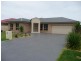 34 Brooks Street, Griffith NSW 2680