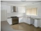 34 Brooks Street, Griffith NSW 2680