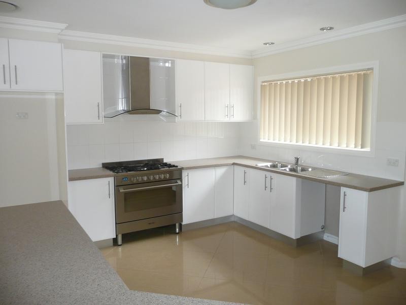 34 Brooks Street, Griffith NSW 2680