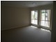 34 Brooks Street, Griffith NSW 2680