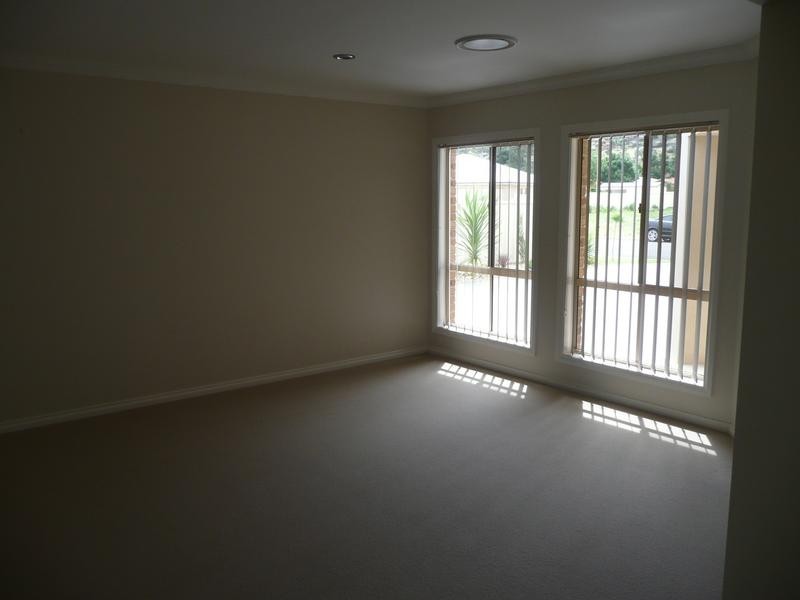 34 Brooks Street, Griffith NSW 2680