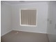 34 Brooks Street, Griffith NSW 2680