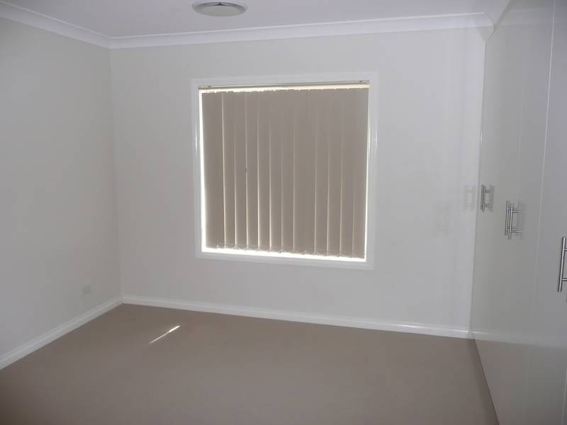 34 Brooks Street, Griffith NSW 2680