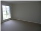 34 Brooks Street, Griffith NSW 2680