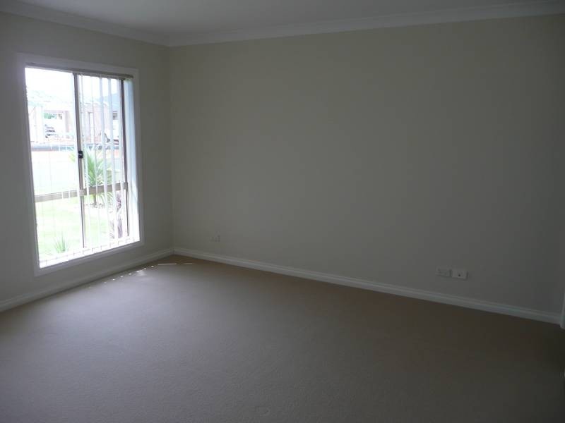 34 Brooks Street, Griffith NSW 2680