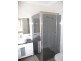 34 Brooks Street, Griffith NSW 2680