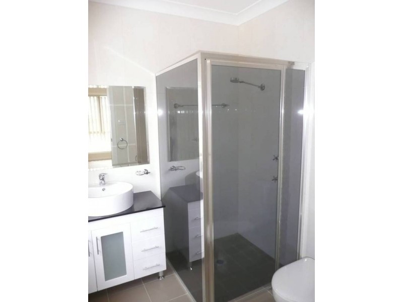 34 Brooks Street, Griffith NSW 2680