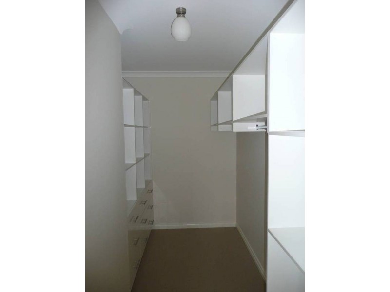 34 Brooks Street, Griffith NSW 2680