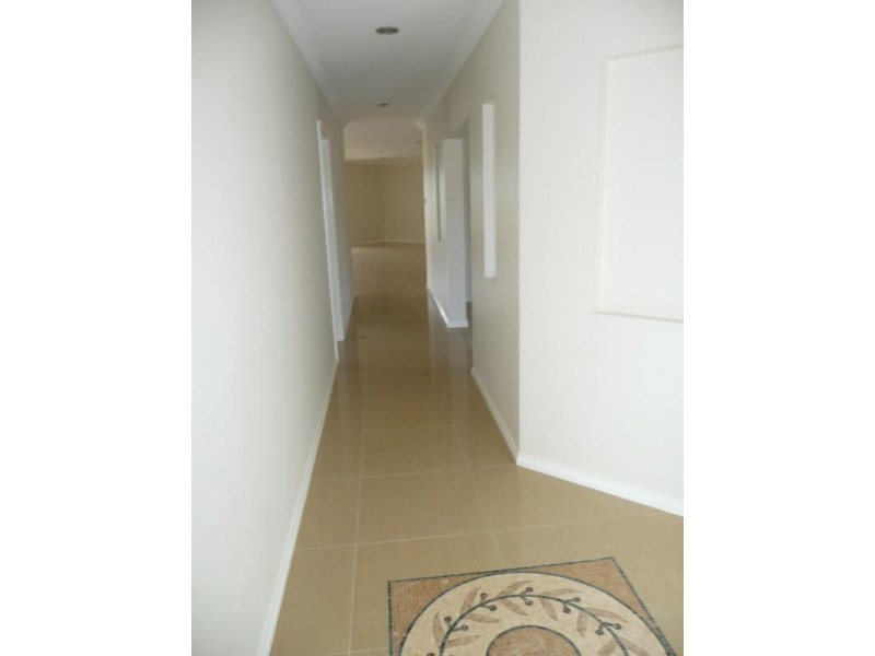34 Brooks Street, Griffith NSW 2680
