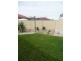 34 Brooks Street, Griffith NSW 2680