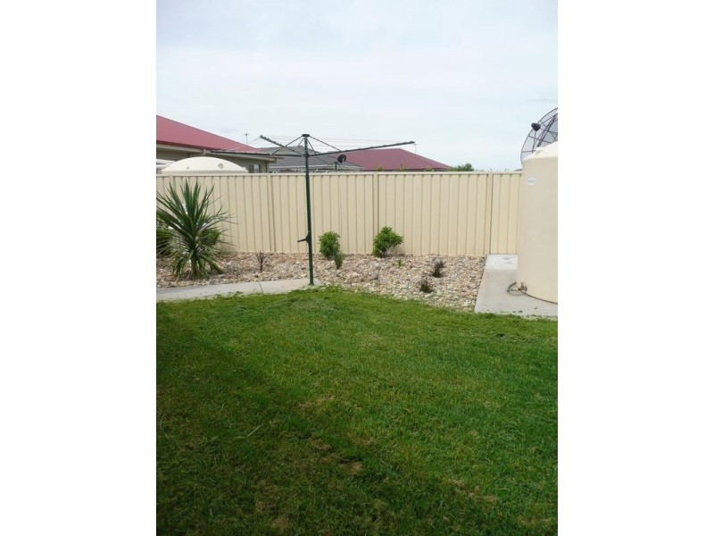 34 Brooks Street, Griffith NSW 2680
