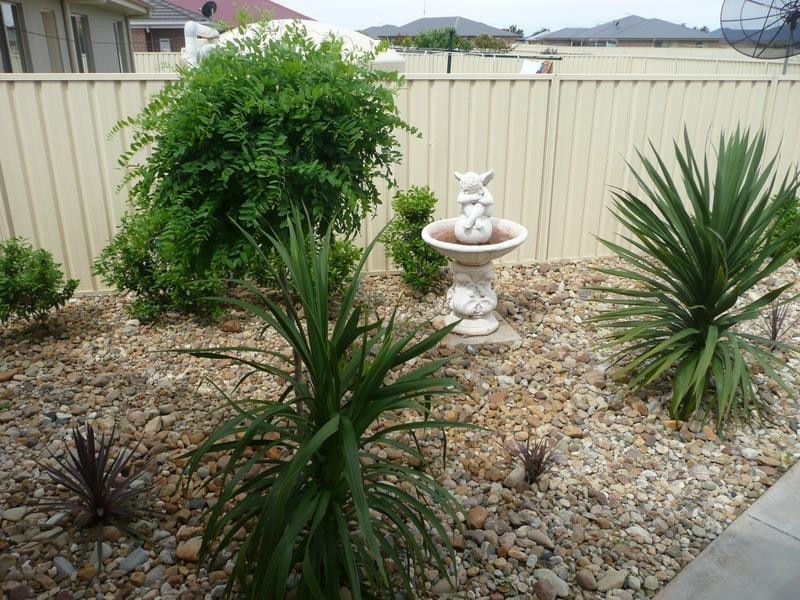 34 Brooks Street, Griffith NSW 2680