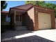3/3 Kooba Street, Griffith NSW 2680