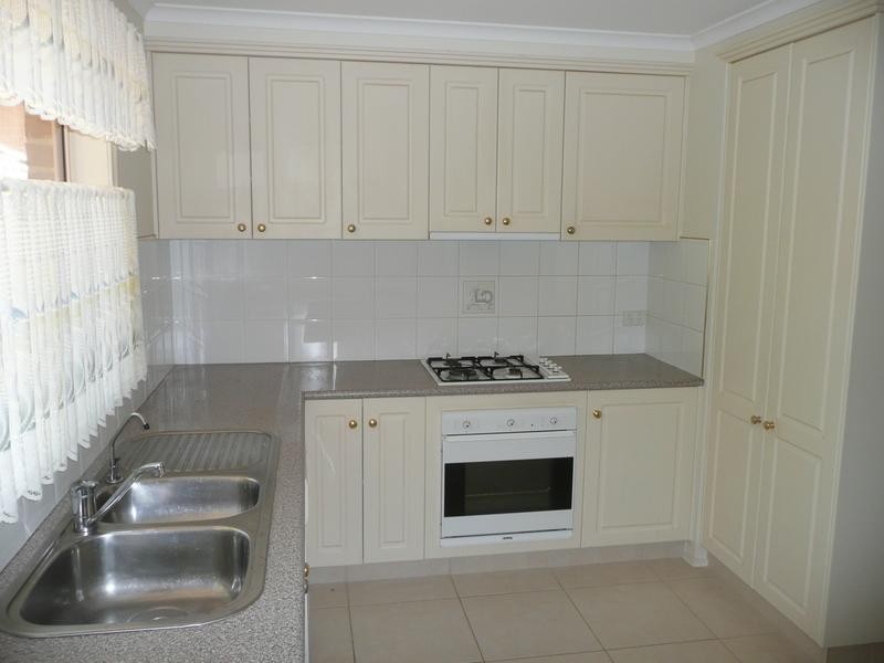 3/3 Kooba Street, Griffith NSW 2680