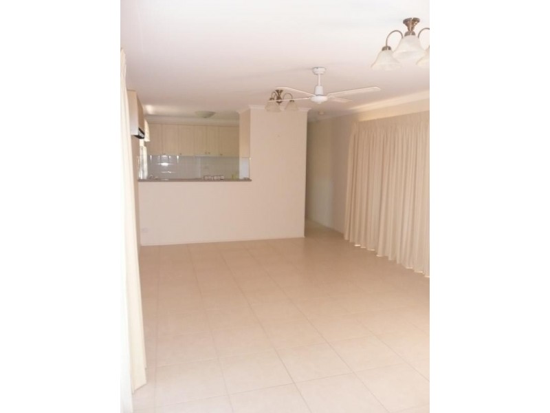 3/3 Kooba Street, Griffith NSW 2680