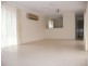 3/3 Kooba Street, Griffith NSW 2680