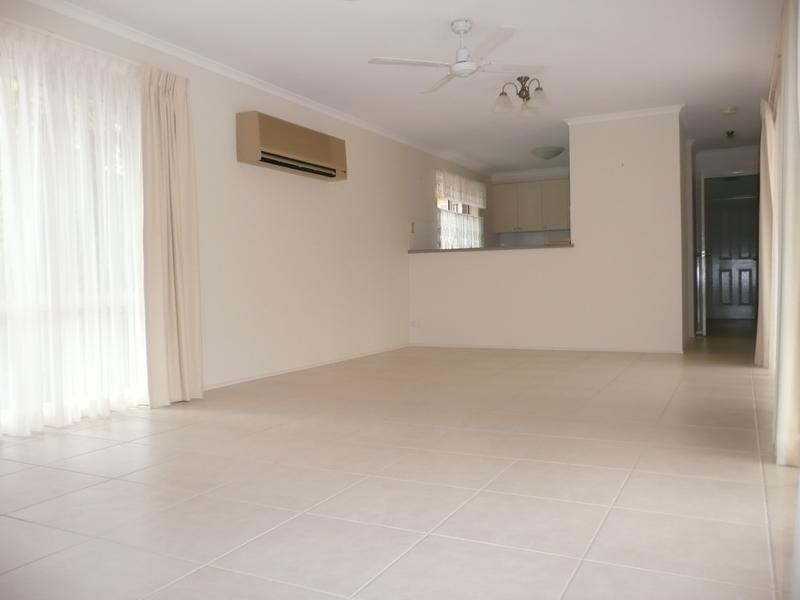 3/3 Kooba Street, Griffith NSW 2680