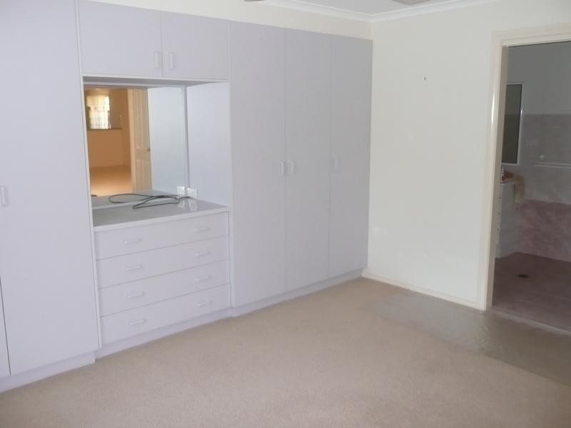 3/3 Kooba Street, Griffith NSW 2680