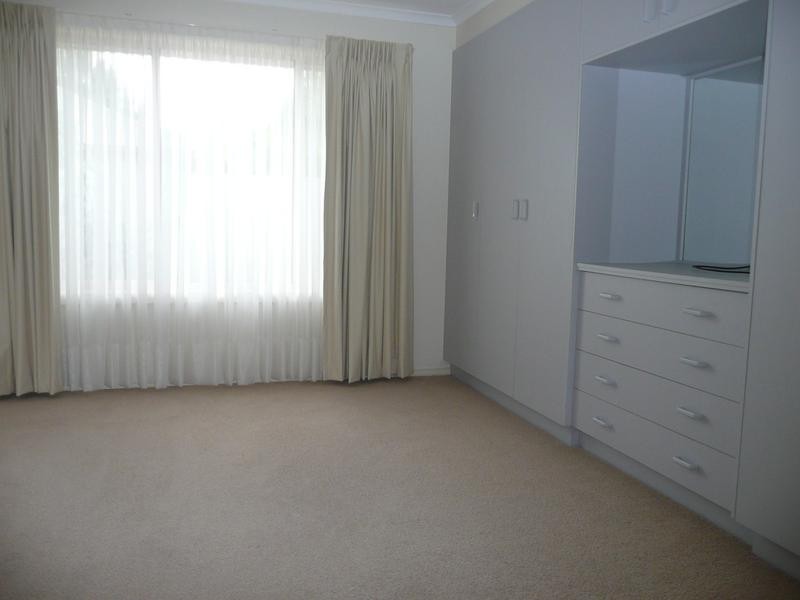 3/3 Kooba Street, Griffith NSW 2680