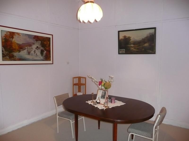 10 Kurrawang Street, Barellan NSW 2665