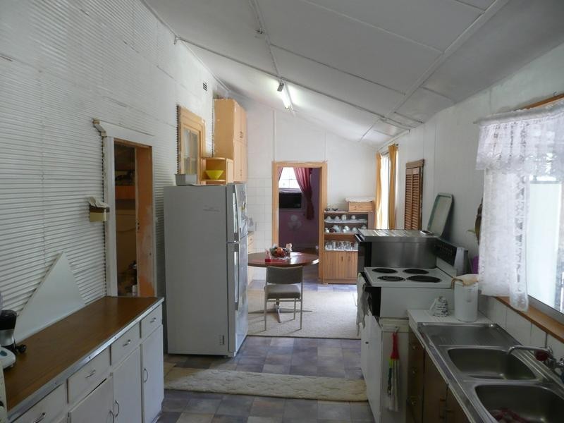 10 Kurrawang Street, Barellan NSW 2665