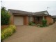 2/263 Wakaden Street, Griffith NSW 2680