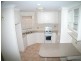 2/263 Wakaden Street, Griffith NSW 2680