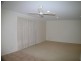 2/263 Wakaden Street, Griffith NSW 2680