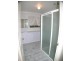 2/263 Wakaden Street, Griffith NSW 2680