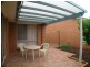 2/263 Wakaden Street, Griffith NSW 2680