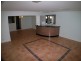 7 Youll Street, Griffith NSW 2680