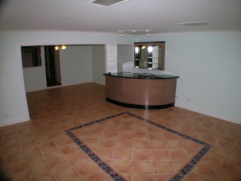 7 Youll Street, Griffith NSW 2680