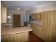 7 Youll Street, Griffith NSW 2680