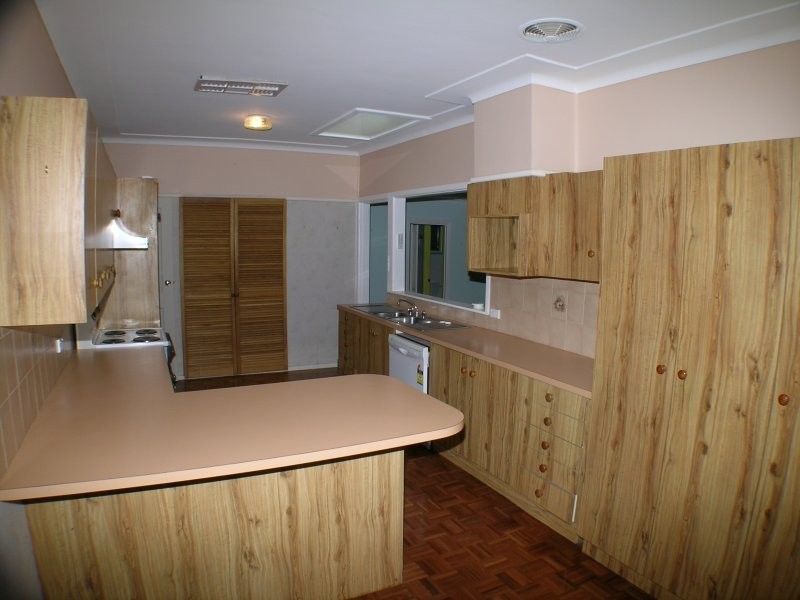 7 Youll Street, Griffith NSW 2680