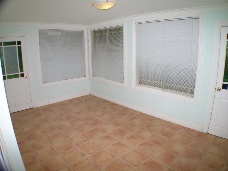 7 Youll Street, Griffith NSW 2680