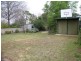 7 Youll Street, Griffith NSW 2680