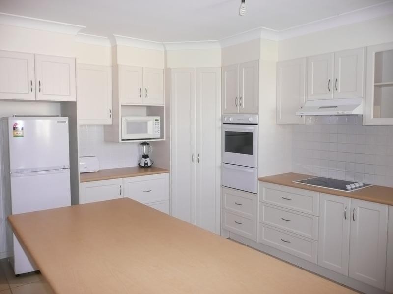 14 Dussin Street, Griffith NSW 2680